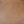 Load image into Gallery viewer, HERMES / Metiers storage chest
