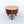 Load image into Gallery viewer, HERMES / Metiers storage chest
