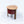 Load image into Gallery viewer, HERMES / Metiers storage chest