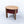 Load image into Gallery viewer, HERMES / Metiers storage chest