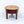 Load image into Gallery viewer, HERMES / Metiers storage chest