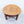 Load image into Gallery viewer, HERMES / Metiers storage chest