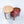 Load image into Gallery viewer, HERMES / Metiers storage chest