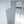 Load image into Gallery viewer, Cassina ixc. / MAKE UP