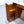 Load image into Gallery viewer, Cassina ixc. / MAKE UP