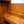 Load image into Gallery viewer, Cassina ixc. / MAKE UP