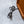 Load image into Gallery viewer, Cassina ixc. / MAKE UP