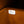 Load image into Gallery viewer, Cassina ixc. / MAKE UP