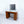 Load image into Gallery viewer, Cassina ixc. / MAKE UP