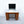 Load image into Gallery viewer, Cassina ixc. / MAKE UP
