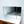 Load image into Gallery viewer, Cassina ixc. / MAKE UP