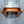 Load image into Gallery viewer, Cassina ixc. / MAKE UP