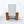 Load image into Gallery viewer, Cassina ixc. / MAKE UP