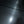 Load image into Gallery viewer, Cassina ixc. / MAKE UP