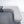 Load image into Gallery viewer, FRITZ HANSEN / ALPHABET SOFA