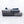 Load image into Gallery viewer, FRITZ HANSEN / ALPHABET SOFA