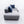 Load image into Gallery viewer, FRITZ HANSEN / ALPHABET SOFA