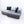 Load image into Gallery viewer, FRITZ HANSEN / ALPHABET SOFA