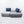 Load image into Gallery viewer, FRITZ HANSEN / ALPHABET SOFA