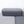 Load image into Gallery viewer, FRITZ HANSEN / ALPHABET SOFA