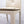 Load image into Gallery viewer, Poltrona Frau / Fitzgerald