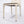 Load image into Gallery viewer, Poltrona Frau / Fitzgerald
