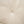 Load image into Gallery viewer, Poltrona Frau / Fitzgerald