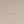Load image into Gallery viewer, Poltrona Frau / Fitzgerald