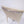 Load image into Gallery viewer, Poltrona Frau / Fitzgerald