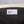 Load image into Gallery viewer, Poltrona Frau / Fitzgerald