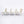 Load image into Gallery viewer, Poltrona Frau / Fitzgerald