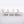 Load image into Gallery viewer, Poltrona Frau / Fitzgerald