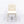 Load image into Gallery viewer, Poltrona Frau / Fitzgerald