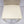 Load image into Gallery viewer, Poltrona Frau / Fitzgerald
