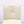 Load image into Gallery viewer, Poltrona Frau / Fitzgerald