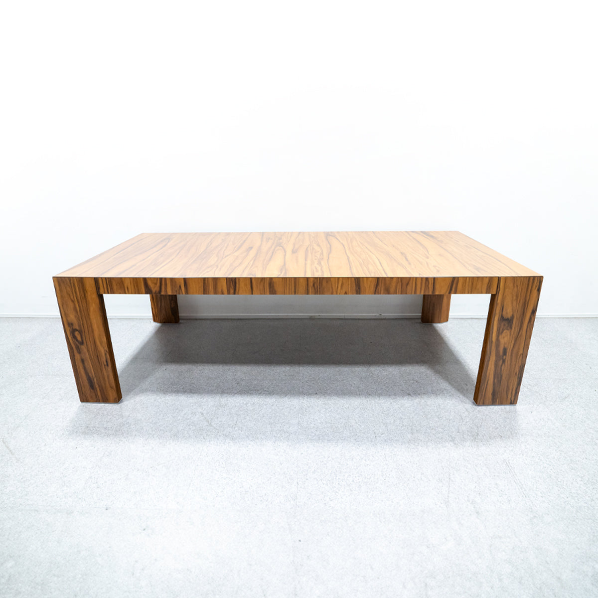 2407211306-no3_1200x1200.jpg?v