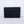 Load image into Gallery viewer, Cassina ixc. / DESK MAT