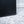Load image into Gallery viewer, Cassina ixc. / DESK MAT