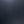 Load image into Gallery viewer, Cassina ixc. / DESK MAT