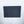 Load image into Gallery viewer, Cassina ixc. / DESK MAT