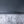 Load image into Gallery viewer, Cassina ixc. / DESK MAT