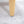 Load image into Gallery viewer, CARL HANSEN&SON / CH327