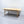 Load image into Gallery viewer, CARL HANSEN&SON / CH327
