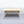 Load image into Gallery viewer, CARL HANSEN&SON / CH327