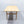 Load image into Gallery viewer, CARL HANSEN&SON / CH327
