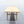 Load image into Gallery viewer, CARL HANSEN&SON / CH327