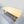 Load image into Gallery viewer, CARL HANSEN&SON / CH327