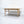 Load image into Gallery viewer, CARL HANSEN&SON / CH327
