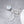 Load image into Gallery viewer, Louis Poulsen / Panthella Floor