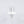 Load image into Gallery viewer, Louis Poulsen / Panthella Floor